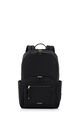 AUDRINA 아드리나 백팩 15.6"  hi-res | Samsonite