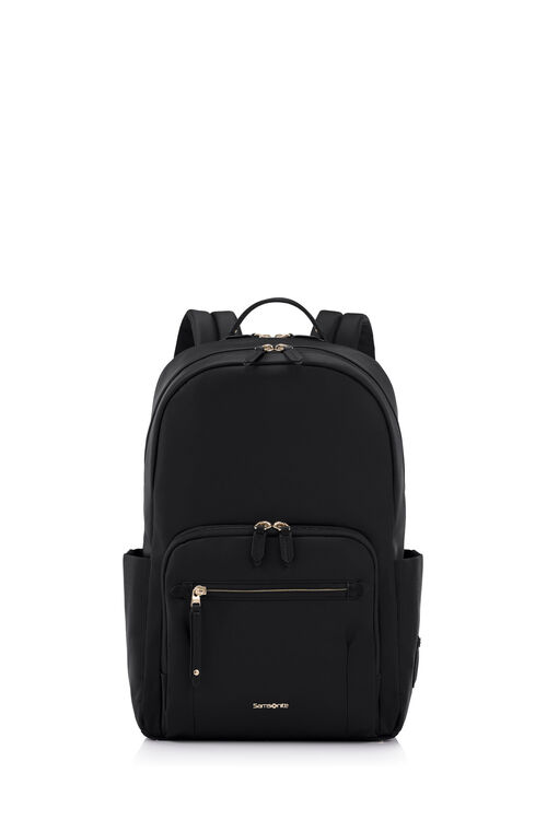 AUDRINA 아드리나 백팩 15.6"  hi-res | Samsonite