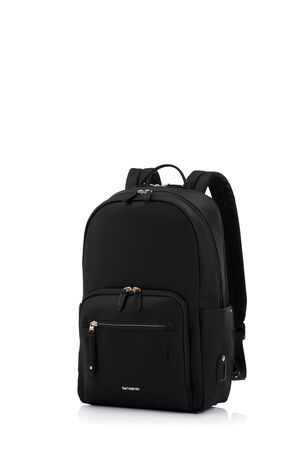 AUDRINA 아드리나 백팩 15.6"  hi-res | Samsonite