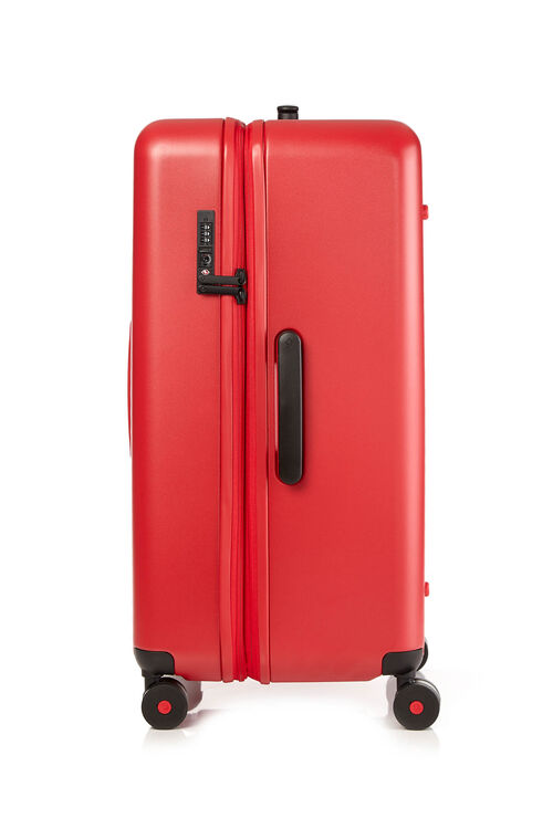 TOIIS C 토이즈 TOIIS C 트렁크  hi-res | Samsonite