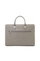 BRADY 브래디 브리프케이스  hi-res | Samsonite