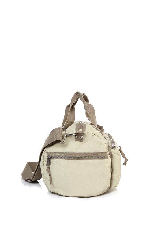 TRENA 트레나 TRENA 트레나 보스턴백