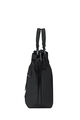 BE-HER 비허 BUCKET 백 L  hi-res | Samsonite