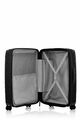 OCTOLITE NEO 옥토라이트 네오 캐리어 68/25 EXP  hi-res | Samsonite