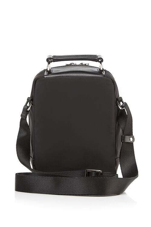 CAMILLA 카밀라 미니 크로스백