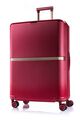 MINTER 민터 캐리어 75/28 EXP  hi-res | Samsonite