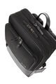 WESLEY 웨슬리 백팩 L  hi-res | Samsonite
