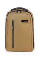 ROADER 로더 랩탑 백팩 S  hi-res | Samsonite