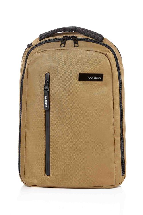 ROADER 로더 랩탑 백팩 S  hi-res | Samsonite
