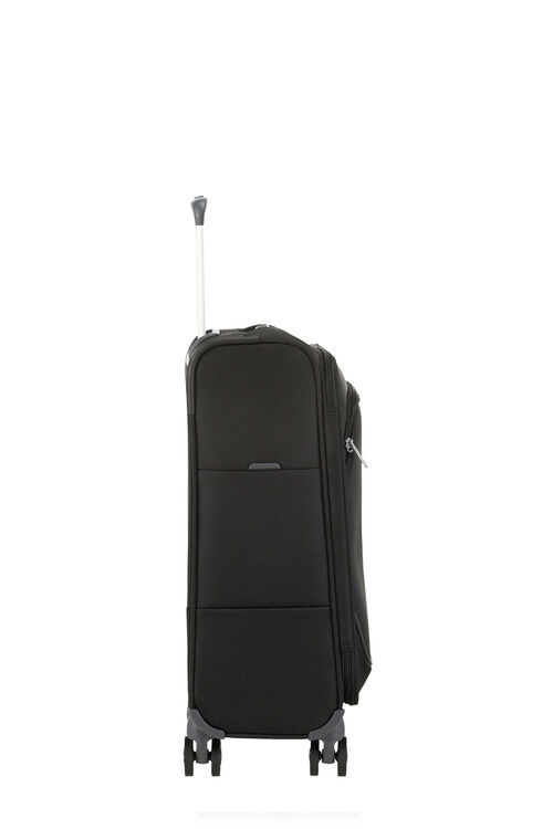 POPSODA 팝소다 캐리어 55/20 LENGTH 40CM