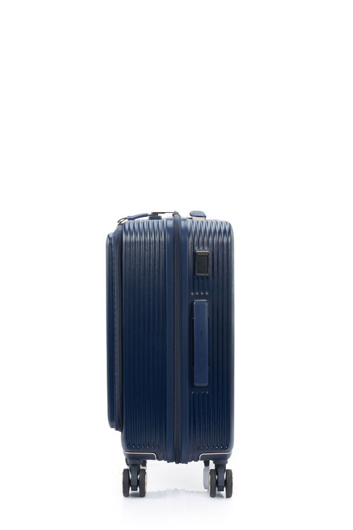 BEAMIX 비믹스 캐리어 55/20 FP  hi-res | Samsonite
