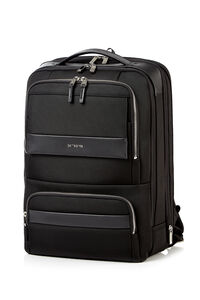 JAIDE BACKPACK  hi-res | Samsonite