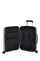 UPSCAPE 업스케이프 캐리어 55/20 EXP  hi-res | Samsonite