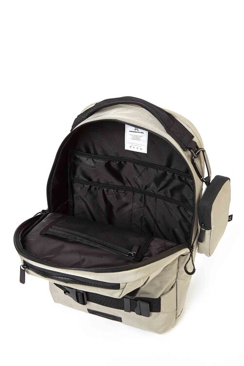 PROCTON 프록턴 PROCTON 프록턴 백팩