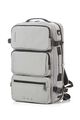 MARSTON 마스톤 3WAYS 백팩  hi-res | Samsonite