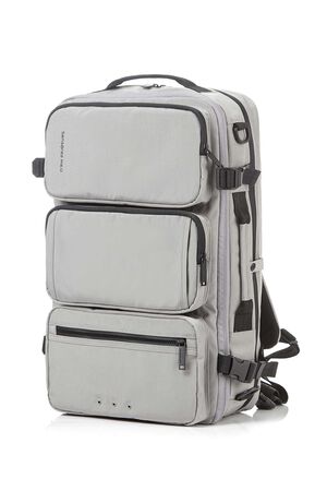 MARSTON 마스톤 3WAYS 백팩  hi-res | Samsonite
