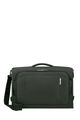 RESPARK 리스파크 GARMENT 백 TRI-폴드  hi-res | Samsonite