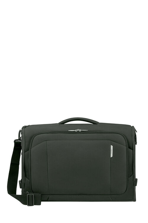 RESPARK 리스파크 GARMENT 백 TRI-폴드  hi-res | Samsonite