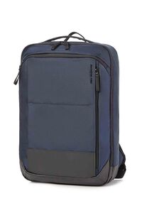 WYTHER BACKPACK  hi-res | Samsonite