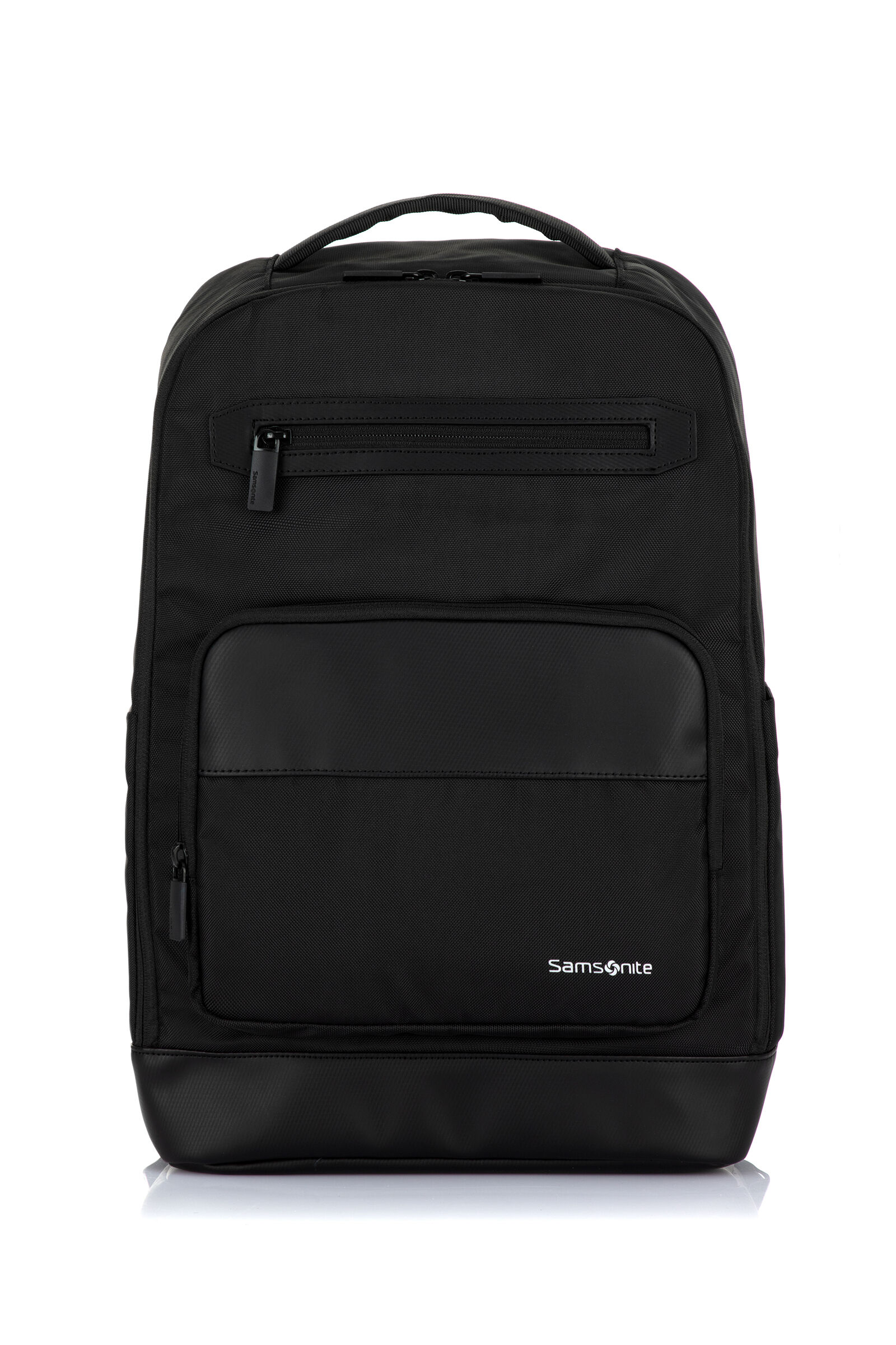 Ebox backpack Clearance