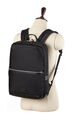JEFFERY2 제프리2 백팩  hi-res | Samsonite