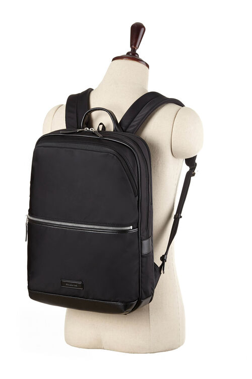 JEFFERY2 제프리2 백팩