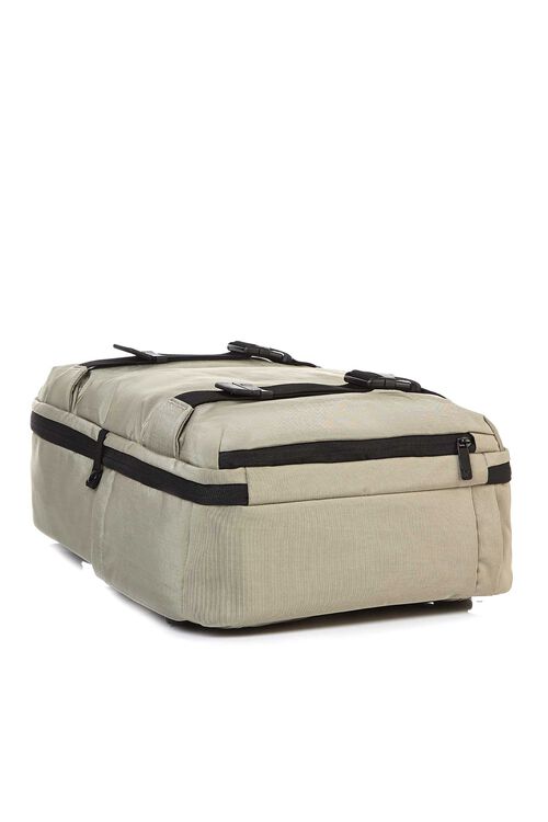 PROCTON 프록턴 PROCTON 프록턴 3WAY 백팩