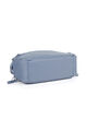 MOVE 4 REPORTER BAG S  2 POCK  hi-res | Samsonite
