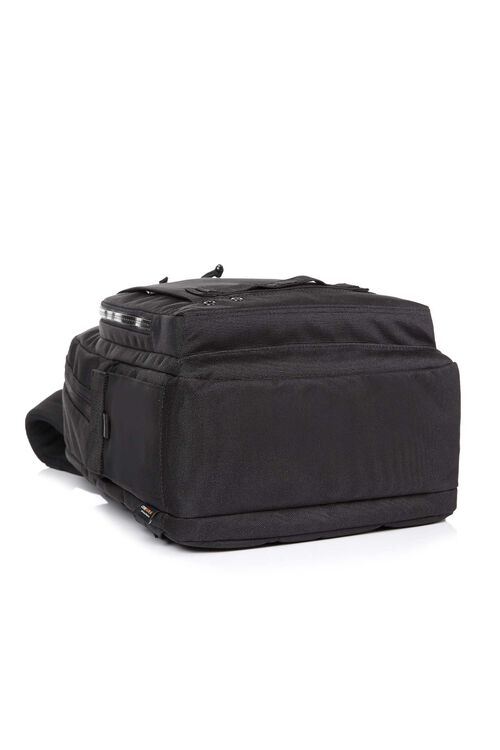 ENDERBY 앤더비 백팩 M