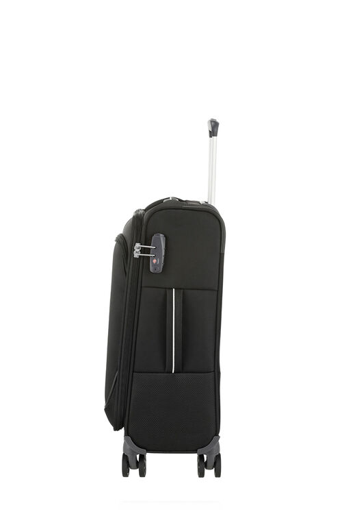 POPSODA 팝소다 캐리어 55/20 LENGTH 40CM