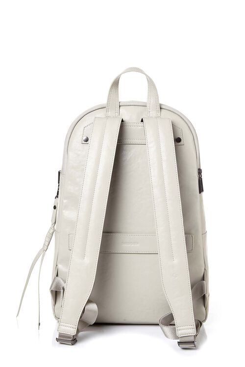 VEYRA 베이라 VEYRA 베이라 백팩