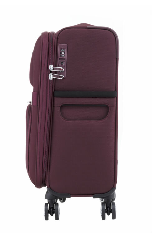 MOMENTUS 모멘터스 캐리어 55/20 EXP  hi-res | Samsonite