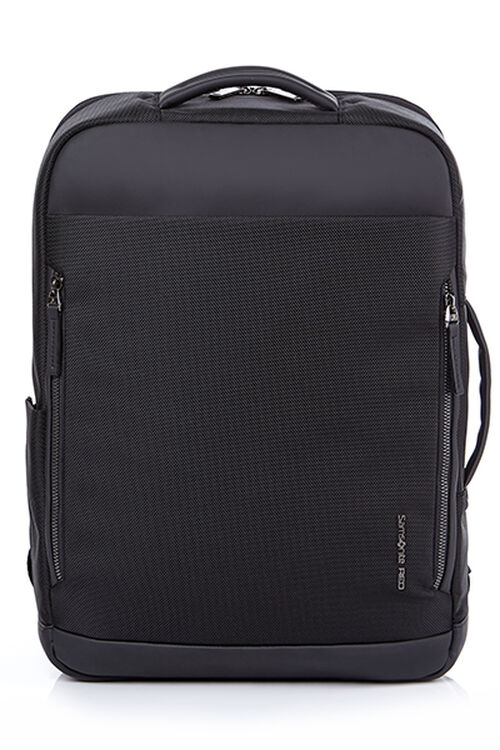 DEVERON 데브론 백팩  hi-res | Samsonite