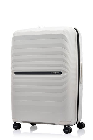 OCTOLITE NEO 옥토라이트 네오 캐리어 81/30 EXP  hi-res | Samsonite