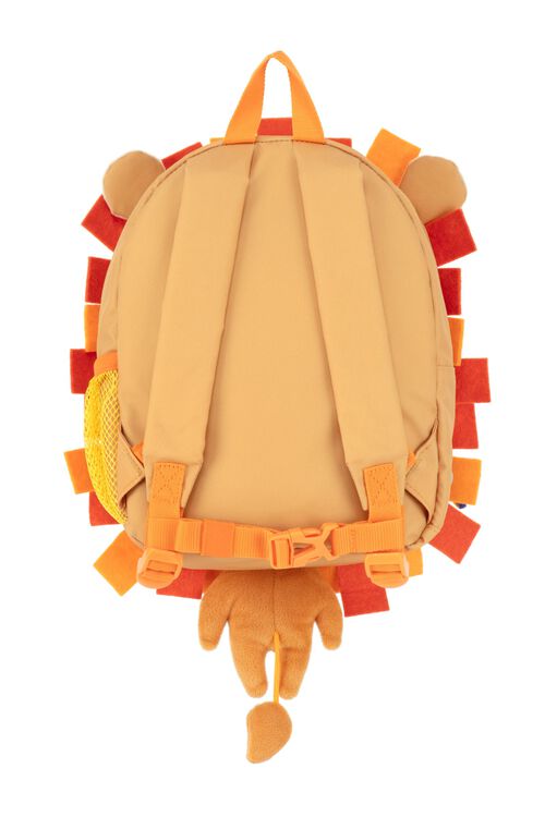 SAMMIES DREAMS 쌔미즈드림 백팩 M LION ANTM