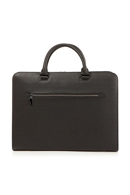 NEW LOTON 로톤 브리프케이스 B