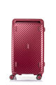 STEM 스템 캐리어 70/26 트렁크  hi-res | Samsonite