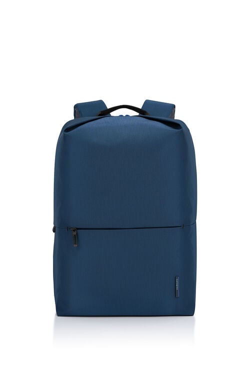 LITE-GEO™ 라이트 지오 LITE 백팩 15.6"  hi-res | Samsonite