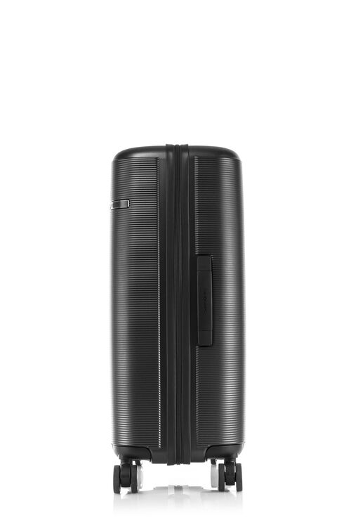 STRAREN SPINNER 67/24  hi-res | Samsonite