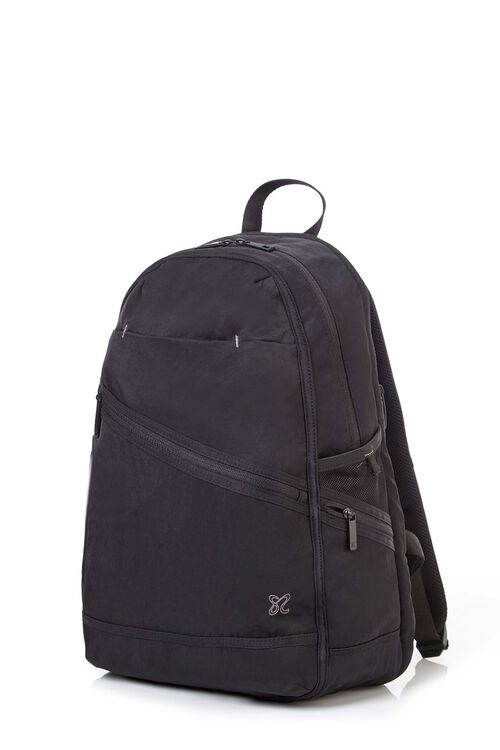 CRWBIN 크루빈 CRWBIN 크루빈 백팩