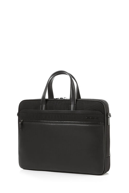 DEWEE 드위 BRIEFCASE  hi-res | Samsonite