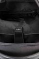 KIRKSTALL BACKPACK  hi-res | Samsonite