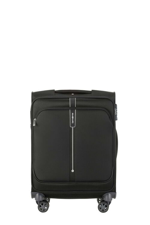 POPSODA 팝소다 캐리어 55/20 LENGTH 40CM  hi-res | Samsonite