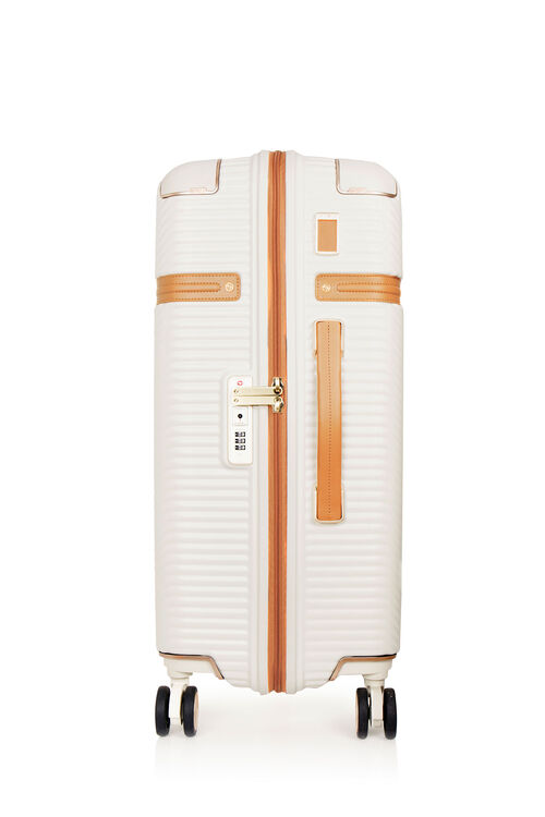 SBL RICHMOND II 리치몬드 캐리어 68/25 TAG  hi-res | Samsonite