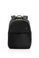 VALERIE 발러리 백팩 15.6"  hi-res | Samsonite