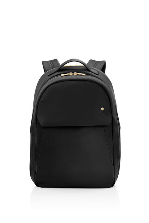 VALERIE 발러리 백팩 15.6"  hi-res | Samsonite