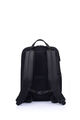 URBAN-EYE DLX 어반아이 디럭스 백팩 15.6" 2 POCKETS  hi-res | Samsonite