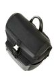 HINCK FLAP BACKPACK  hi-res | Samsonite