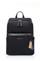 BELLECA 벨레카 백팩  hi-res | Samsonite
