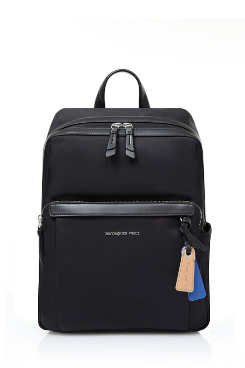 BELLECA 벨레카 백팩  hi-res | Samsonite